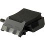 HP Scanjet N9120 scheidingspadkit voor documentinvoer (L26881-001) thumbnail