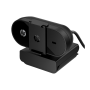HP Spring Webcam (L26881-001) thumbnail