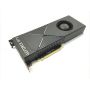 HP NVIDIA GeForce RTX 2080 Ti 11GB (L34252-001) thumbnail