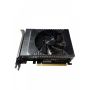 HP NVIDIA GeForce GTX1660Ti 6GB FH x16 G6 (L34258-001) thumbnail