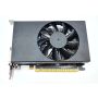 HP NVIDIA GeForce GTX 1650 (L34260-001) thumbnail