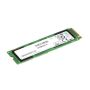 HP SSD 16GB 2280 PCIe3x2 NVMe (L34406-001) thumbnail
