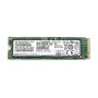HP SSD 1TB PCIe NVMe (L38124-001) thumbnail