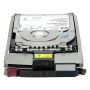 Hewlett Packard Enterprise EVA M6412A 300GB 15K Fibre Channel Hard Disk Drive 3.5 (AG690A) thumbnail