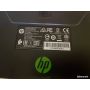 HP Pavilion Gaming Keyboard (L44427-051) thumbnail