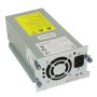 Hewlett Packard Enterprise AH220A power supply unit Grijs (AH220A) thumbnail
