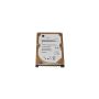 HP Harddisk 40GB Internal (AHDD004) thumbnail