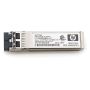 Hewlett Packard Enterprise AJ718A netwerk transceiver module 1000 Mbit/s SFP+ (AJ718A) thumbnail