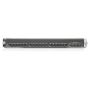 Hewlett Packard Enterprise AJ907A netwerk transceiver module 8000 Mbit/s SFP+ (AJ907A) thumbnail