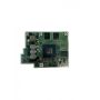 HP PCA,RADO,GFX, nVIDIA GTX 1050, 3GB, G5 (L52789-001) thumbnail