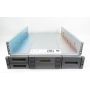 HP MSL2024 0-Drive Tape Library (AK379A) thumbnail