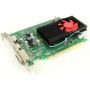 HP AMD Radeon 550 2GB GDDR5 PCIe (L55788-001) thumbnail