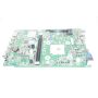 HP Moederbord Erica5 AMD Renoir (L56021-004) thumbnail