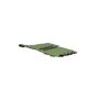 HP L56021-005 laptop reserve-onderdeel Moederbord (L56021-005) thumbnail