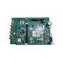 HP ASSY,MBD,Erica, AMD Matisse PROM,WIN (L56021-601) thumbnail