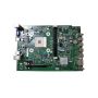 HP ASSY,MBD,Erica3,AMD Renoir PROM,WIN (L56021-603) thumbnail