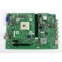 HP Erica5 Moederbord met AMD Renoir (L56021-604) thumbnail