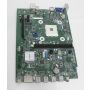 HP Moederboard AMD Cezanne Erica6 (L56021-605) thumbnail