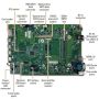 HP MBD, Bohemia-PR, Intel GML QC (L56028-005) thumbnail
