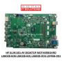 HP SLIM S01-AF Motherboard Bohemia (L56028-006) thumbnail