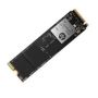 HP SSD 2TB PCIe NVMe (L57033-001) thumbnail