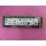 HP SSD 1TB PCIe NVMe (L57050-800) thumbnail