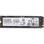 HP SSD 1TB PCIe NVMe Value (L57050-800) thumbnail