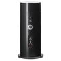 HP AQ731AA#ABB USB (AQ731AA) thumbnail