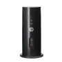 HP AQ731AA#ABB USB (AQ731AA) thumbnail