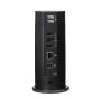 HP AQ731AA#ABB USB (AQ731AA) thumbnail