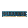 HP AT024AT geheugenmodule 2 GB 1 x 2 GB DDR3 240-pin DIMM (AT024AT) thumbnail