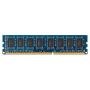 HP AT024AT geheugenmodule 2 GB 1 x 2 GB DDR3 240-pin DIMM (AT024AT) thumbnail