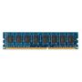 HP AT024AA geheugenmodule 2 GB 1 x 2 GB DDR3 240-pin DIMM (AT103A) thumbnail