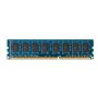 HP AT024AA geheugenmodule 2 GB 1 x 2 GB DDR3 240-pin DIMM (AT103A) thumbnail