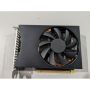 HP NVIDIA GeForce 1660Ti 6G FH x16 G6 CH (L59920-001) thumbnail