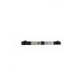 HP Webcam L61453-001 (L61453-001) thumbnail