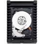 Hewlett Packard Enterprise 600GB SAS 10000RPM (AW611A) thumbnail