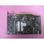 HP AMD Radeon RX 5500 4GB FH PCIe x16 (L66151-001) thumbnail