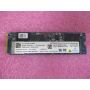 HP SPS-SSD 256GB PCIe NVMe+SSD 16GB 3DXP (L68361-001) thumbnail