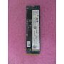 HP SPS-SSD 256GB PCIe NVMe+SSD 16GB 3D XP (L69125-001) thumbnail