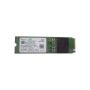 HP SPS-SSD 256GB PCIe NVMe M.2 (L69125-001) thumbnail