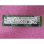 HP BC501 SSD M.2 2280 512GB NVMe Gen (L71934-001) thumbnail