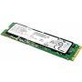 HP 256GB PCIe NVMe SSD (L72025-001) thumbnail
