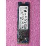 HP PM981a 1TB M.2 2280 NVMe (L72515-001) thumbnail