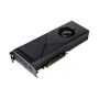 HP NVIDIA GeForce RTX2080 Super 8GB FH PCIe (L73293-001) thumbnail