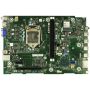 HP Baker Moederbord Intel LGA1151 (L75365-001) thumbnail
