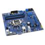 HP ASSY,MBD, Baker, Intel CML-S,WIN (L75365-601) thumbnail