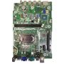 HP Moederbord BakerMS Intel CML-S (L75365-602) thumbnail