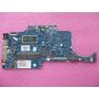 HP SPS-MB UMA Cel 4205U (L75891-001) thumbnail