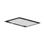 HP L78072-001 laptop reserve-onderdeel Bodembehuizing (L78722-601) thumbnail